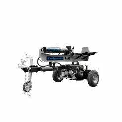 ARCHER 30T 7HP Log Splitter AA30TR07