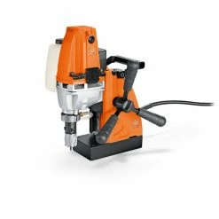 FEIN 750W 30mm Magnetic Core Drill KBE 30 72706560060