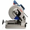 BOSCH 2000W 305mm Cold Cut Saw 0601B28040
