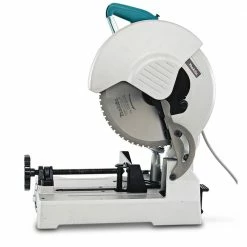 MAKITA 1750W 305mm Cold Cut Saw LC1230