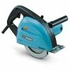 MAKITA 1100W 185mm Metal Cutter 4131