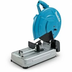 MAKITA 2200W 355mm Cut Off Saw LW1400