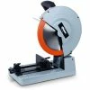 FEIN 1800W 355mm Metal Cold Cut Saw MCCS14 72905361230