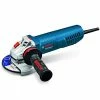 BOSCH 1500W 125mm Angle Grinder GWS15125CIEP