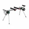 METABO KSU 401 Stand For Mitre Saw 629006000