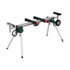 METABO KSU 401 Stand For Mitre Saw 629006000