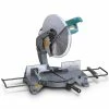 MAKITA 355mm Mitre Saw LS1440