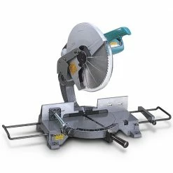 MAKITA 355mm Mitre Saw LS1440