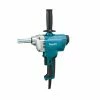 MAKITA 800W Variable Speed Mixer M6600B