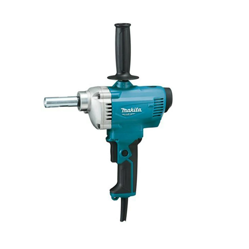 MAKITA 800W Variable Speed Mixer M6600B