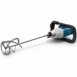 BOSCH 1800W 2 Handle Stirrer GRW18E
