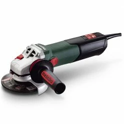 METABO 1550W 125mm Angle Grinder 600448190