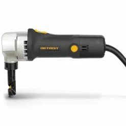 DETROIT 500W Nibbler DEN5001