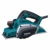 MAKITA 580W 82mm Planer M1901B