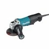MAKITA 125mm(5in) Angle Grinder GA5050R