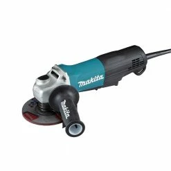 MAKITA 125mm(5in) Angle Grinder GA5050R