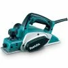 MAKITA 620W 82mm Planer KP0800