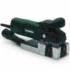 METABO 710W 80mm Paint Stripper 600724190