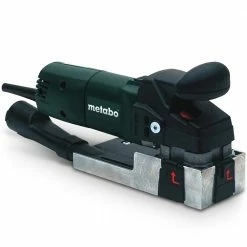 METABO 710W 80mm Paint Stripper 600724190