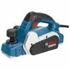 BOSCH 1.6mm Planer GHO 16-82 0 601 5A4 040