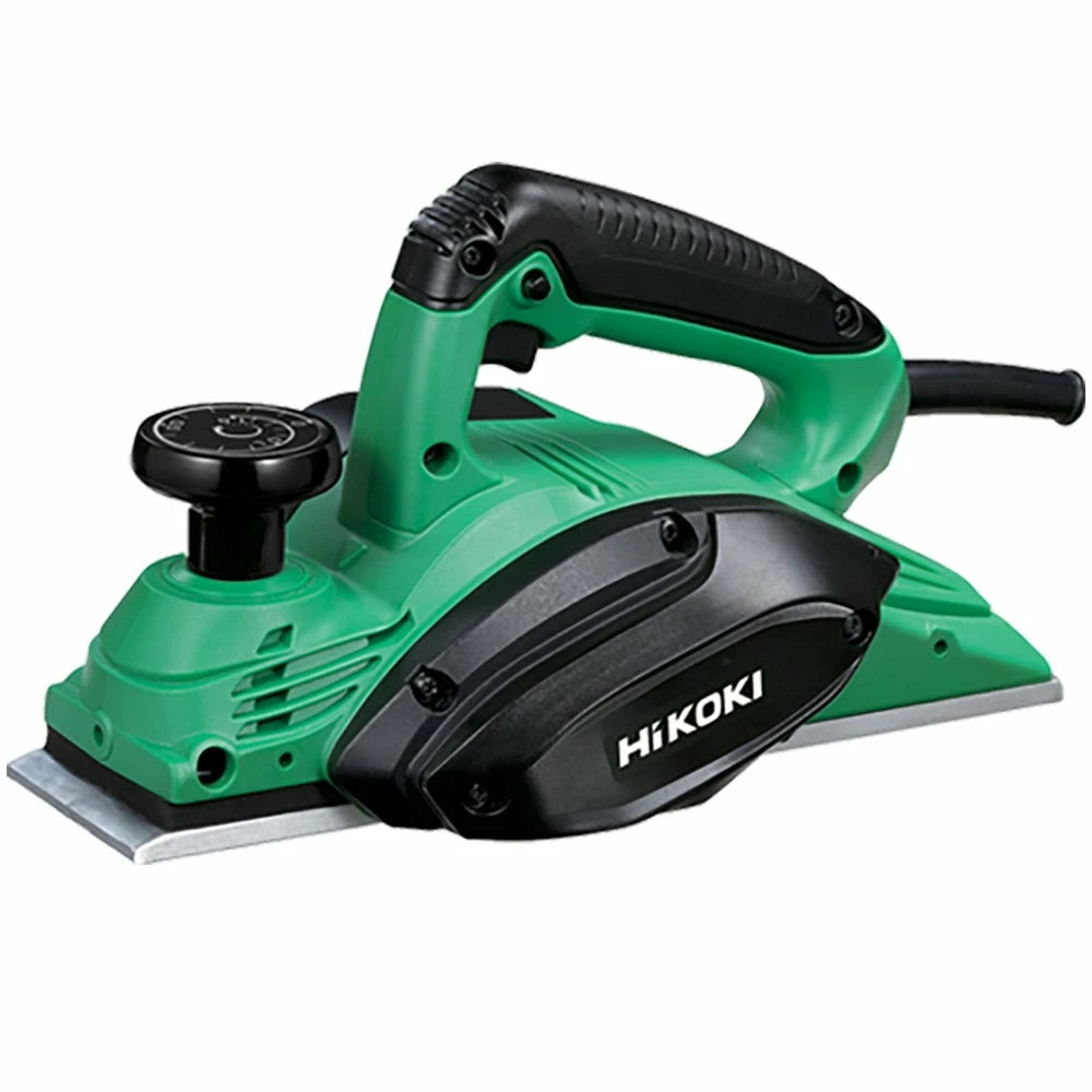 HiKOKI 82mm Planer P20ST(H1Z) - Image 2
