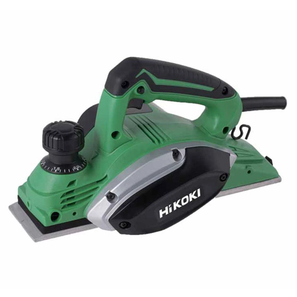 HIKOKI 82mm Rebate Planer P20SF(H1Z)
