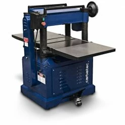 CARBATEC 508mm Thicknesser THX508C