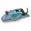 MAKITA 170mm 1200W Power Planer 1806B