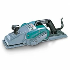MAKITA 170mm 1200W Power Planer 1806B