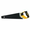 DEWALT 15inch Panel Saw DWHT20544L