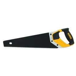 DEWALT 15inch Panel Saw DWHT20544L