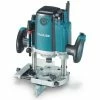 MAKITA 1850W Plunge Router RP1800