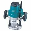 MAKITA 1/2 Inch Plunge Router M3600B