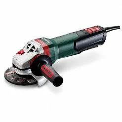 METABO 1700W 125mm Angle Grinder 600548190
