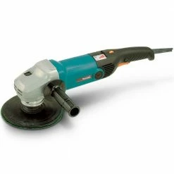 MAKITA 1600W 180mm Sander Polisher SA7000C