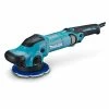MAKITA 900W 150mm Random Orbital Polisher PO6000C