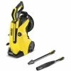 KARCHER K4 Premium Full Control 2100psi Pressure Washer 13241130