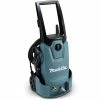 MAKITA 1740PSI 1800W Pressure Washer HW1200