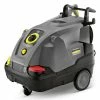 KARCHER 2200W 1740psi 8.3L/min Hot Pressure Washer HDS 5/10 C 12729050