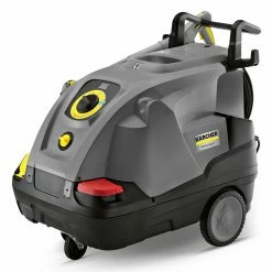 KARCHER 2200W 1740psi 8.3L/min Hot Pressure Washer HDS 5/10 C 12729050