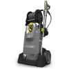 KARCHER 9.3L Water Pressure 11509310
