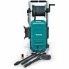 MAKITA 2030PSI 2300kW Pressure Washer HW140