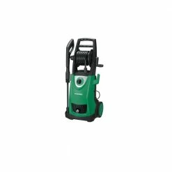 HiKOKI 2175psi 2000W High Pressure Washer AW150H1Z
