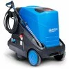 NILFISK 8300W 2610psi 21L/min Hot Pressure Washer 107146994