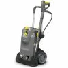 KARCHER Water High Pressure Washer HD 6/15 M 11509400