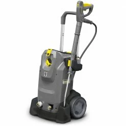 KARCHER Water High Pressure Washer HD 6/15 M 11509400