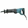 MAKITA 28mm 1010W Reciprocal Saw M4501KB