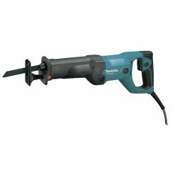 MAKITA 28mm 1010W Reciprocal Saw M4501KB