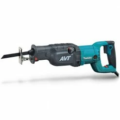 MAKITA 1510W Reciprocating Saw JR3070CT