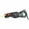 METABO 32mm SSEP 1400 MVT Sabre Saw 606178500